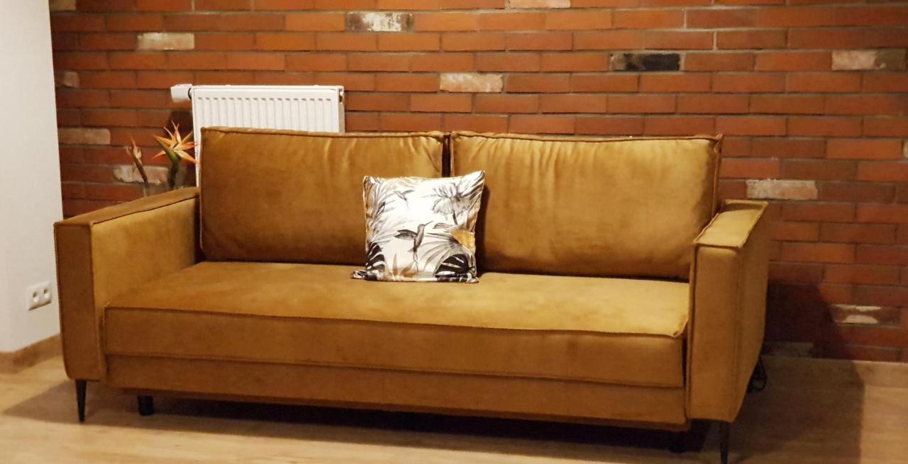 Loft Hiellego Apartment ซิราร์ดูฟ ภายนอก รูปภาพ