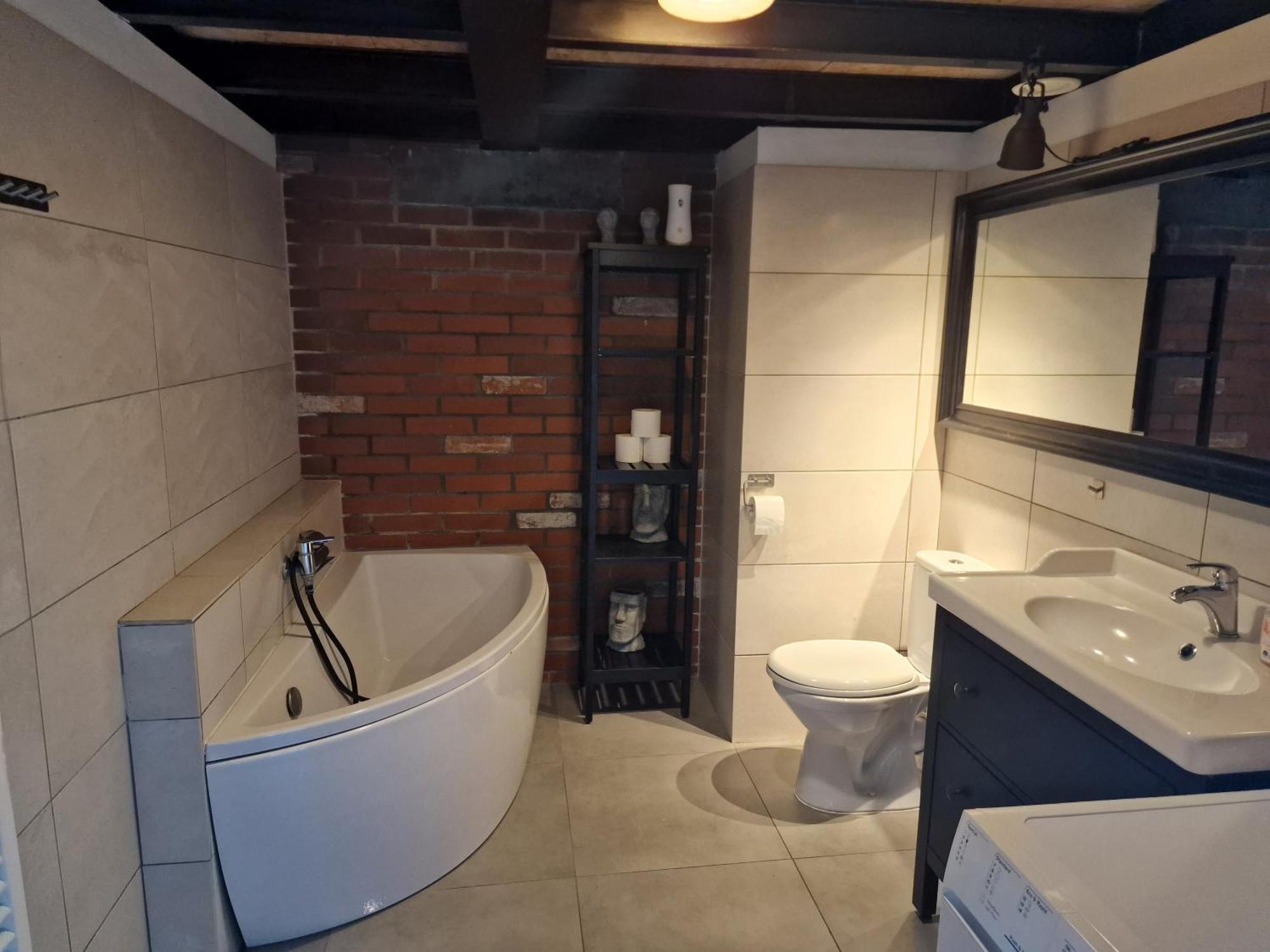 Loft Hiellego Apartment ซิราร์ดูฟ ภายนอก รูปภาพ
